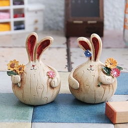 頂韻工藝品 匠心獨運，藝術與生活的完美融合